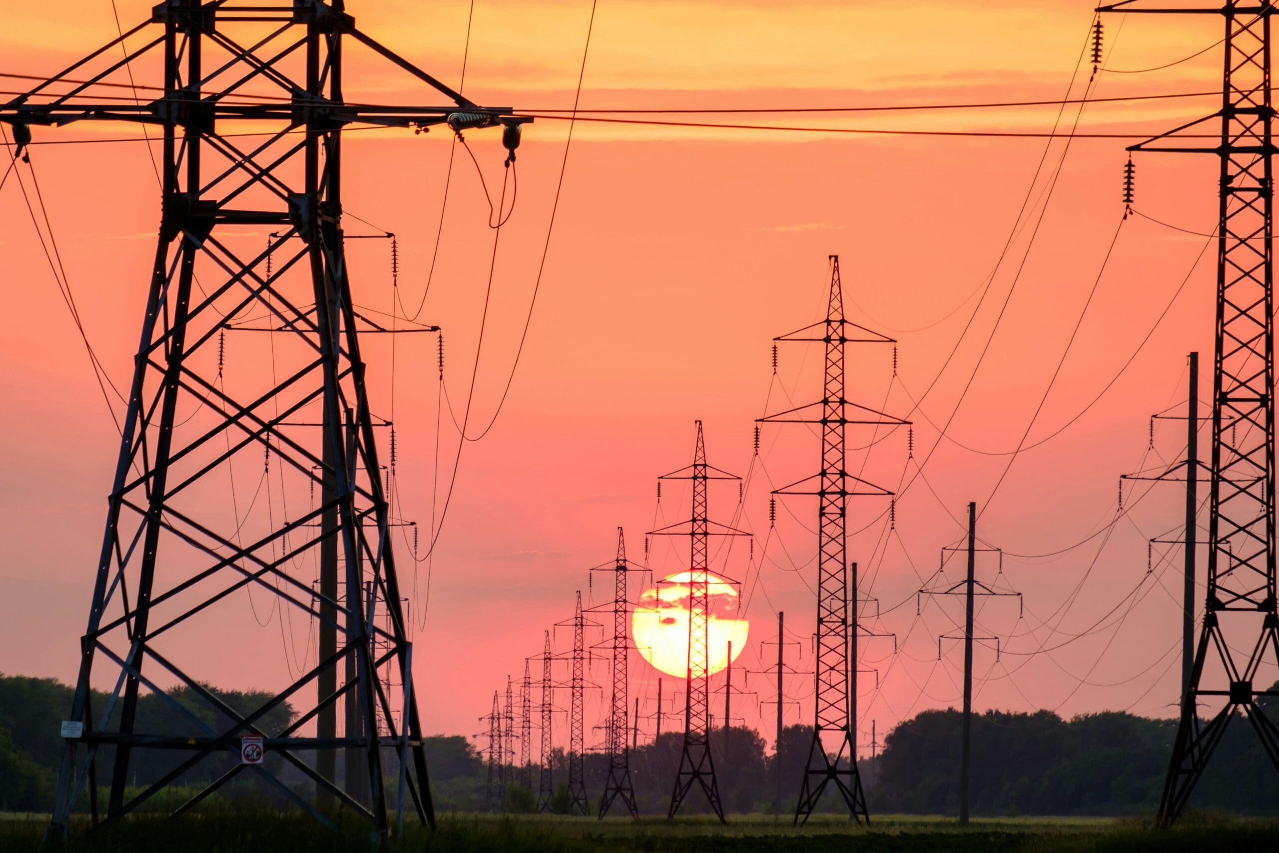 Pennsylvania lawmakers introduce legislation to lower energy costs