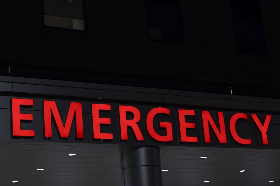 ‘Quickly unfolding healthcare catastrophe’: What Medicaid cuts are doing to Pennsylvania