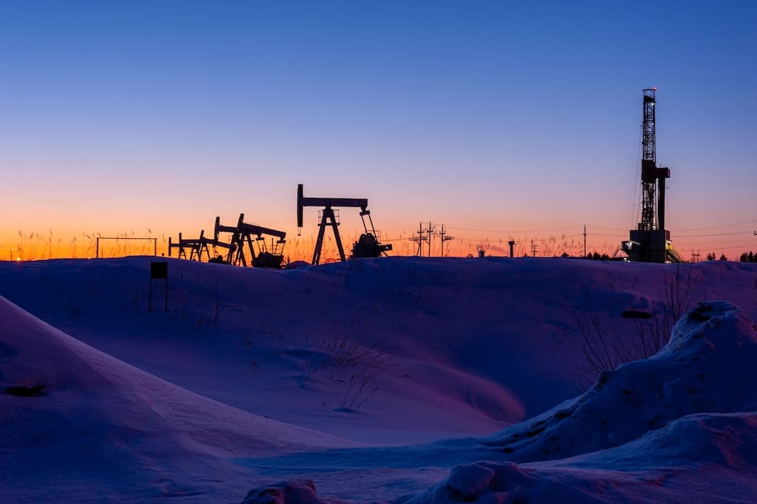 American Petroleum Institute targets pollution 'superfund' laws