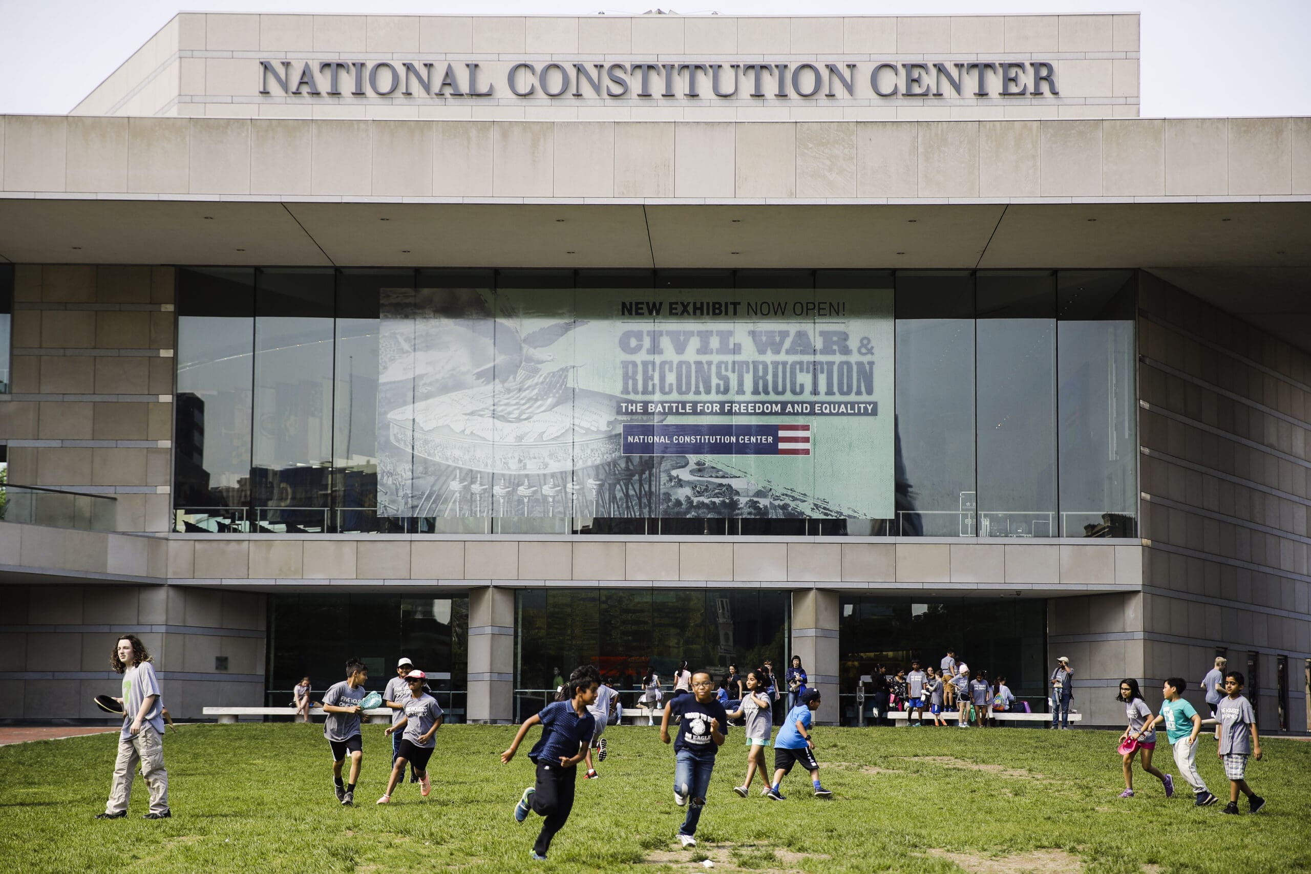 America’s 250th birthday, the World Cup and unique eateries: Where to go in PA in 2026