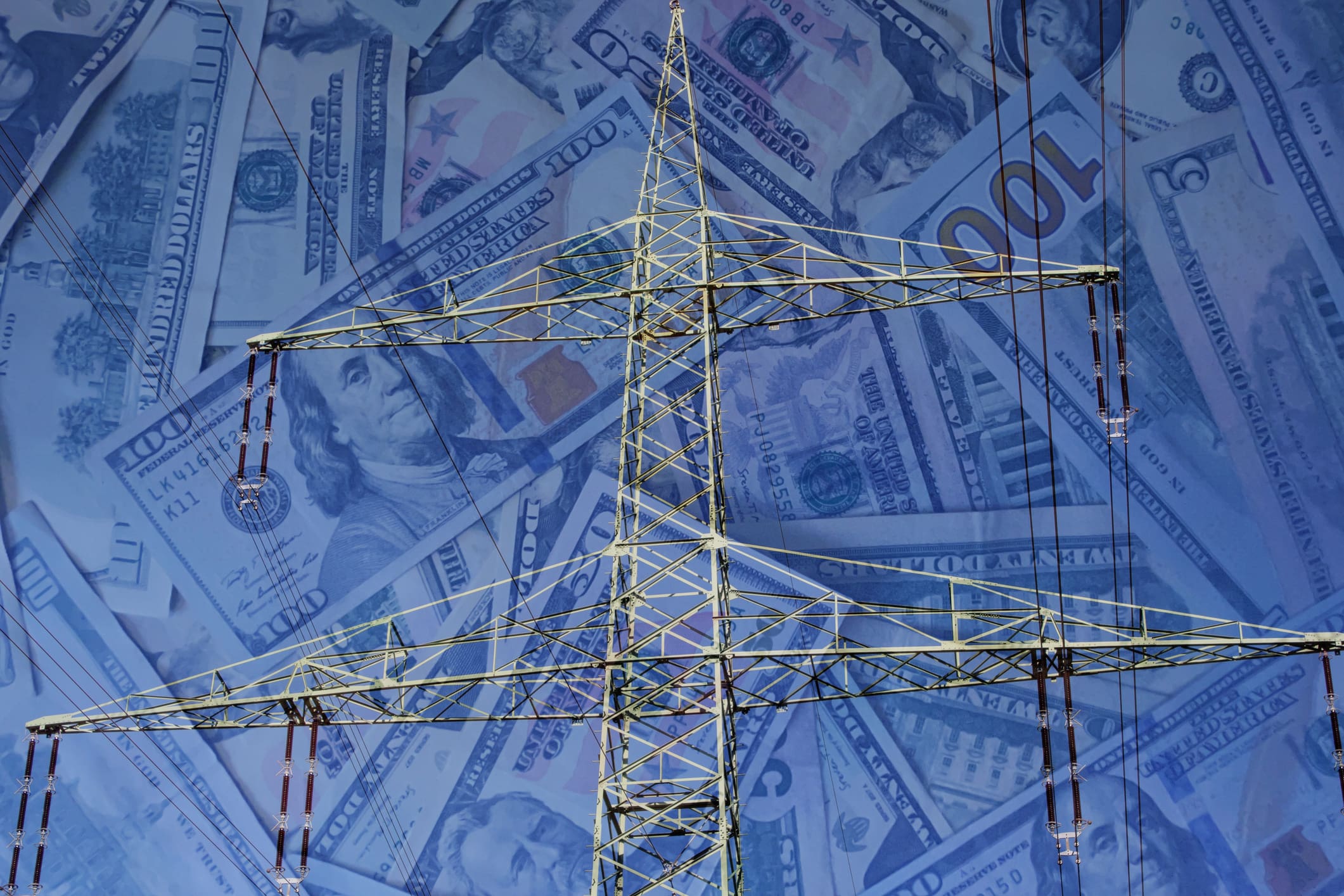 US Households Face Soaring Winter Heating Bills and Rising Utility Rates - News Directory 3